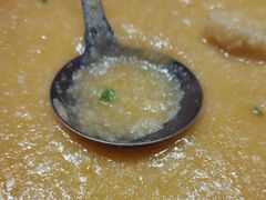 -大蓉和(一品天下店)