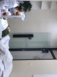 -痘院长·祛痘修护·皮肤管理