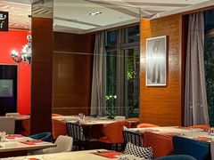 -武汉马哥孛罗酒店