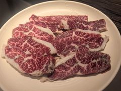 -龙巢盱眙龙虾·牛蛙·烧烤宵夜(八卦岭店)