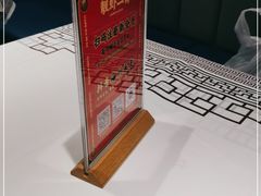 -靓虾二哥长沙地标小龙虾(五一广场店)