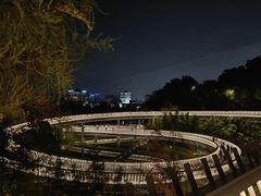 -福道