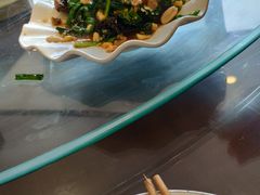 -津菜宋记老房子(鼓楼店)