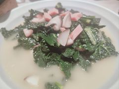 -洞庭鱼香(万科店)