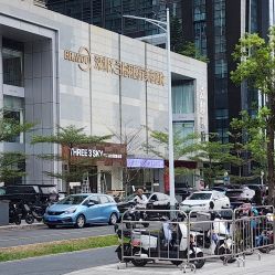 -深圳米兰柏羽医疗美容医院