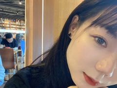 -阅·潮Readzone(珠海华发商都店)