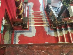 -红色江山(首钢国际大厦店)