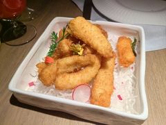 -佐度王子扒房(爱建卓展店)