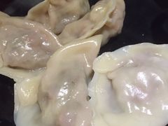 -牛焱·贵州黄牛肉火锅(城西银泰店)