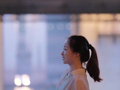 -石井坡(地铁站)