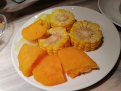 -阿杜打边炉(五江天街店)