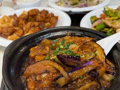 -廣發美食(东晓路店)