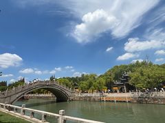 -西园寺素食(西园弄戒幢律寺店)