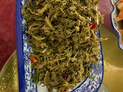 -照金特色农家乐