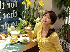 -沛家·西餐Brunch·直火料理