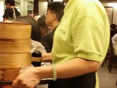 android_upload_pic-添好运点心专门店(深水埗店)