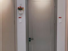 -家饰佳(宜山路店)