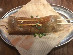 -萍姐火锅·公路夜市(南京新街口店)