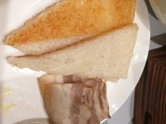 -小厨娘淮扬菜(六合欢乐港店)