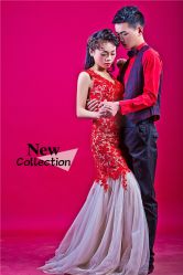 4E3A7716-维纳斯婚纱摄影(预约减现金)