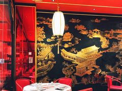 -东富酒家(龙湖西溪天街店)