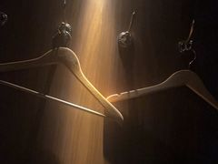 -大桶大足浴(宝山店)