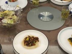 -海景壹号大酒店(滨湖店)