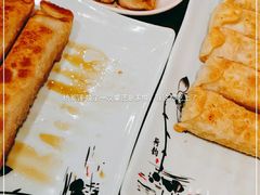 -门框胡同褡裢火烧(赵公口店)