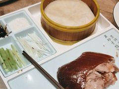 -味莊·青岛菜(云霄路店)