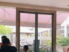 -龙吟九品(青龙山庄店)