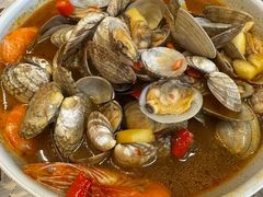 -老三样·旧食新味(船山路店)
