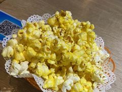 -百岁我家酸菜鱼·烤串(运河上街店)