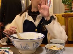 -多味居(剪子巷店)