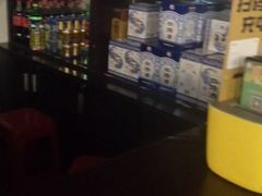-柴米油盐三杯鸡(象山北路店)