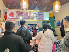 -鸡脚旮旯平江路店