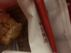 -象山酥院(宁波江北店)