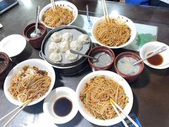 -龙老五汤店(站前西路店)