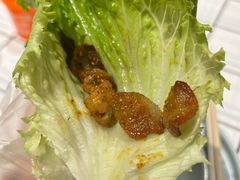 -杯莫亭(集里店)