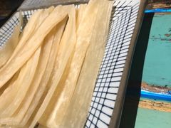 -房子红了鱼豆花重庆老火锅(广厦学院店)