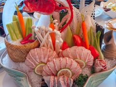 -湖锦酒楼·旗舰店(三阳总店)