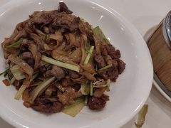 -凤凰楼酒家·粤宴点心(华强北店)