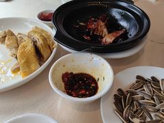 -群乐饭店(滨安路店)