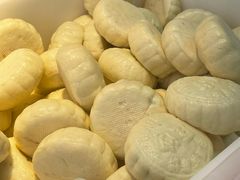 -中栗华栗子(鞍山道店)