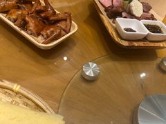 -鸽子窝(宋庄店)