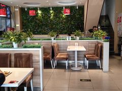 -嘉和一品粥(大沽南路店)