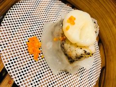 -誉八仙酒楼(静安大悦城店)