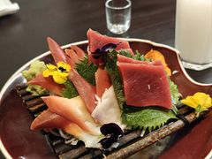 -本寻烧肉酒场(双井店)