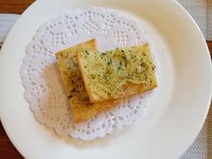 -Kitchen·Y洋厨房西餐厅(王府壹号店)