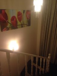 -唯伊美塑身美养连锁