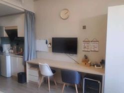 -养月堂中医养生月子会所(中心妇产店)